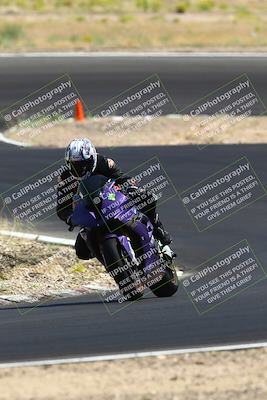 media/Sep-23-2023-TrackXperience (Sat) [[20ac09486f]]/Level 1/140pm (Turn 4a)/